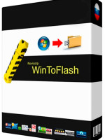 WintoFlash-Professional-box-cover-poster-2