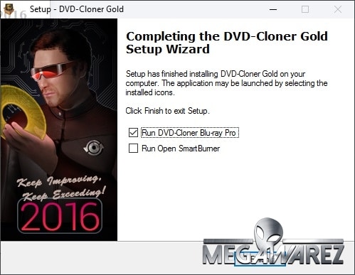 dvd cloner 2020 full imagenes