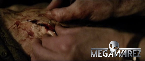 71 imagenes dvdrip