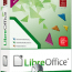 LibreOffice 2015 box poster