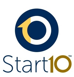 Stardock Start10 1.0 Imagenes