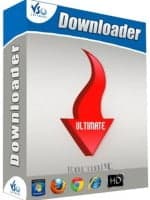 VSO Downloader Ultimate 5.1.1.79, Un Descargador multimedia para bajar Vídeos y Audios de Sitios Web