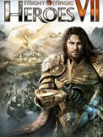 Might and Magic Heroes VII Juego PC 2015 en Español, Regresa triunfante para ofrecerte la esencia de los juegos de estrategia por turnos