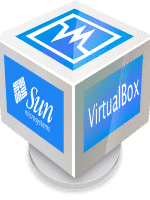 VirtualBox 6.1.32, Programa para emular y ejecutar Sistemas operativos en tu PC