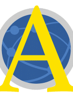 Ares v2.5.0 Final, Busca y Descargas de forma rápida archivos de todo tipo Música, Software etc
