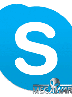 Skype 8.67.0.87 Final, Chatear y hacer video llamadas gratuitas de Skype a Skype
