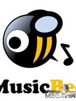 MusicBee 3.3.7165, Calificado como uno de los mejores gestores de música y reproductores disponibles para Windows