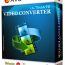Any Video Converter Ultimate 7.1.6, Programa todo en uno ripeador DVD, grabador de video, conversor de video y mas