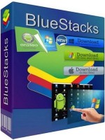 BlueStacks 5.9.100.1075, La plataforma le permite ejecutar aplicaciones android, incluyendo juegos en tu PC