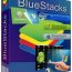 BlueStacks 5.5.100.1040, La plataforma le permite ejecutar aplicaciones android, incluyendo juegos en tu PC