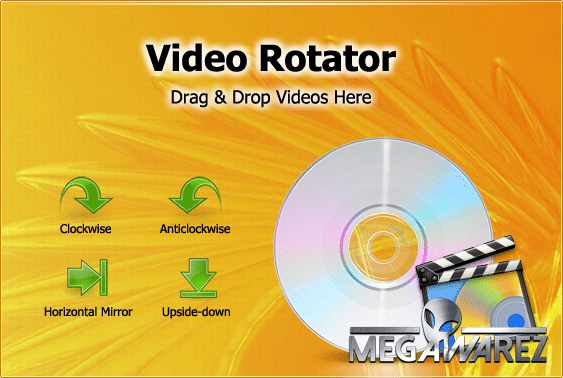 Video-Rotator-poster-box