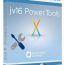 jv16 PowerTools 2023 v8.0.0.1556, Un software increible diseñado para hacer tu PC más rápido y suave