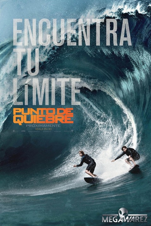 punto_de_quiebre_poster latino