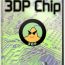 3DP-Chip box poster cover