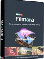 Wondershare-Filmora-poster-box