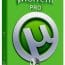 utorrent pro cover poster box