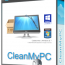 MacPaw CleanMyPC 1.12.2.2178, Solución de limpieza y mantenimiento de Windows fácil de usar pero completa