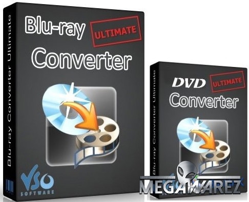 vso-dvd-bluray-converter-ultimate-box-poster-cover