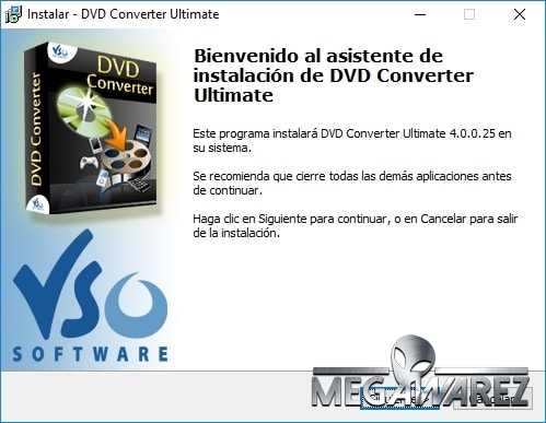 vso-dvd-converter-ultimate-4-imagenes