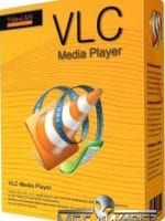 VLC Media Player 3.0.17, Un reproductor multimedia completamente personalizable, potente y práctico