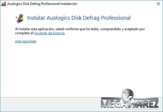 auslogics-disk-defrag-pro-imagenes