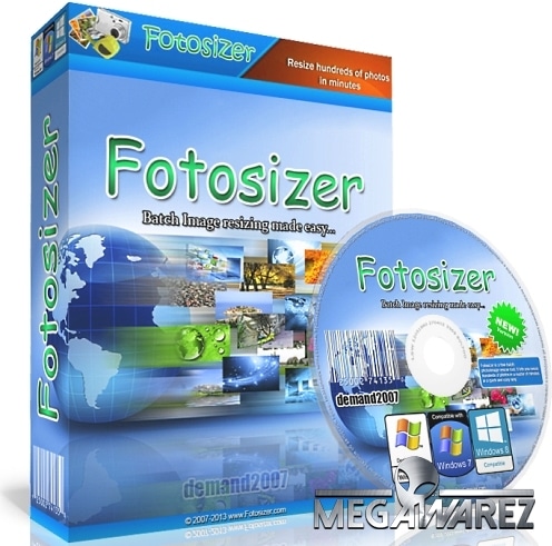 fotosizer-box-cover-poster