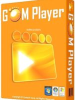 gom-player-box-cover-poster