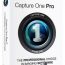 Capture One 23 Pro 16.2.0.1367 (x64), Líder en la industria detalle, el color y el procesamiento de imágenes
