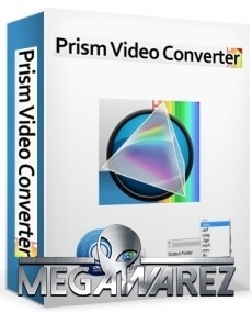 prism-video-file-converter-plus-box-cover-poster