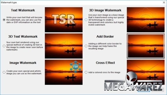 tsr-watermark-image-pro-imagenes