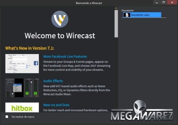 telestream-wirecast-pro-imagenes