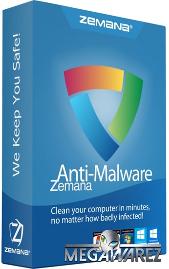 zemana-antimalware-premium-box-cover-poster