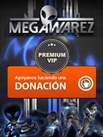 cover-donar-min2