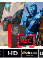 aiseesoft-game-recorder-cover-box-poster2