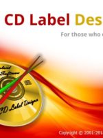 dataland-cd-label-designer-6-cover