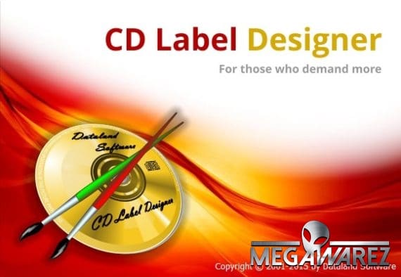 dataland-cd-label-designer-6-cover