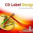Dataland CD Label Designer 9.0, Le ayudará a diseñar e imprimir etiquetas para CD y DVD