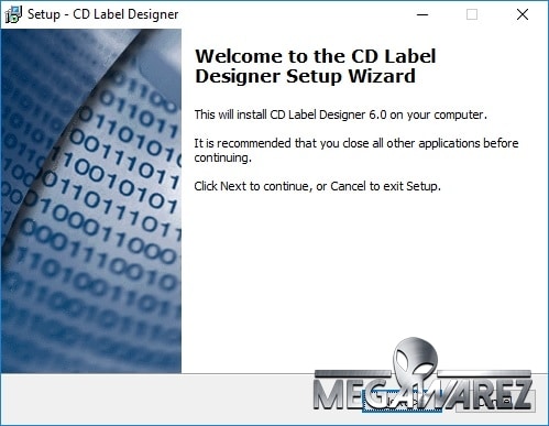dataland-cd-label-designer-6-imagenes