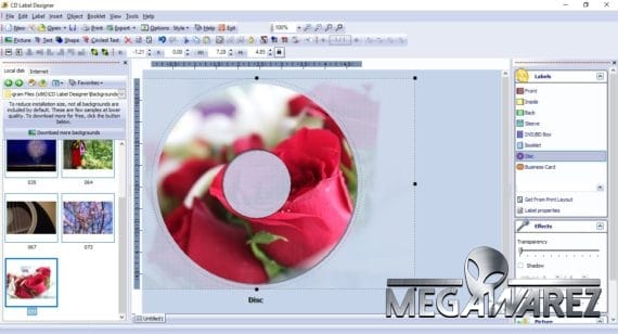dataland-cd-label-designer-6-imagenes