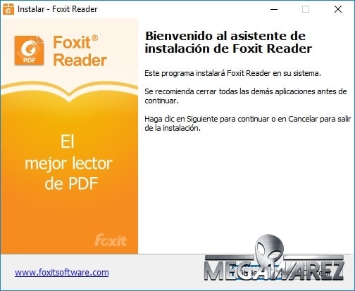 foxit-reader-8-imagenes-2