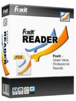 Foxit Reader 12.0.1.12430, Es un visor de documentos PDF también para crear, anotar e imprimir