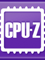 GPU-Z 2.28.0, Proporciona información vital acerca de su tarjeta de vídeo y procesador de gráficos