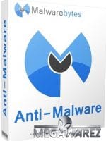 Malwarebytes Premium 4.4.8 Final 2021, Hace que el antivirus sea obsoleto! Cuatro capas de tecnología de malware-aplastamiento