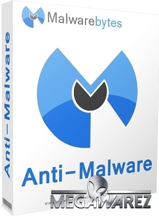 Malwarebytes Premium 5.0.17.99 Final 2024, Hace que el antivirus sea obsoleto! Cuatro capas de tecnología de malware-aplastamiento