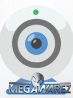 Security Eye 4.6, El software de vigilancia de vídeo más potente y fácil de usar en el mundo