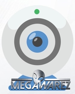 Security Eye 4.6, El software de vigilancia de vídeo más potente y fácil de usar en el mundo