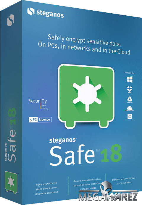 steganos-safe-18-cover-poster-box