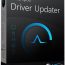 Ashampoo Driver Updater 1.5.1, Para tu sistema perfecto siempre los últimos controladores