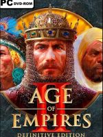 Age of Empires II Definitive Edition PC 2019, Aniversario de uno de los juegos de estrategia más populares de la historia, cargado de novedades