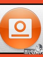 4K Stogram Pro 4.5.0.4430, El programa te permite descargar las fotos y vídeos de Instagram
